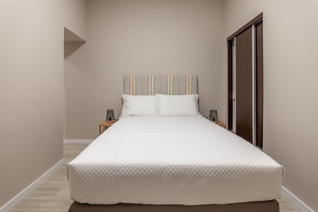 Zarco B&B Bed & Breakfast Φουνκάλ Εξωτερικό φωτογραφία