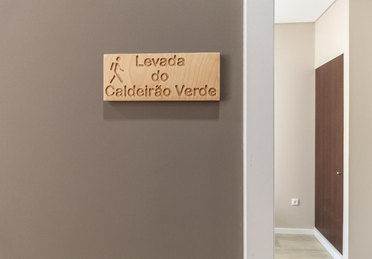 Zarco B&B Bed & Breakfast Φουνκάλ Εξωτερικό φωτογραφία