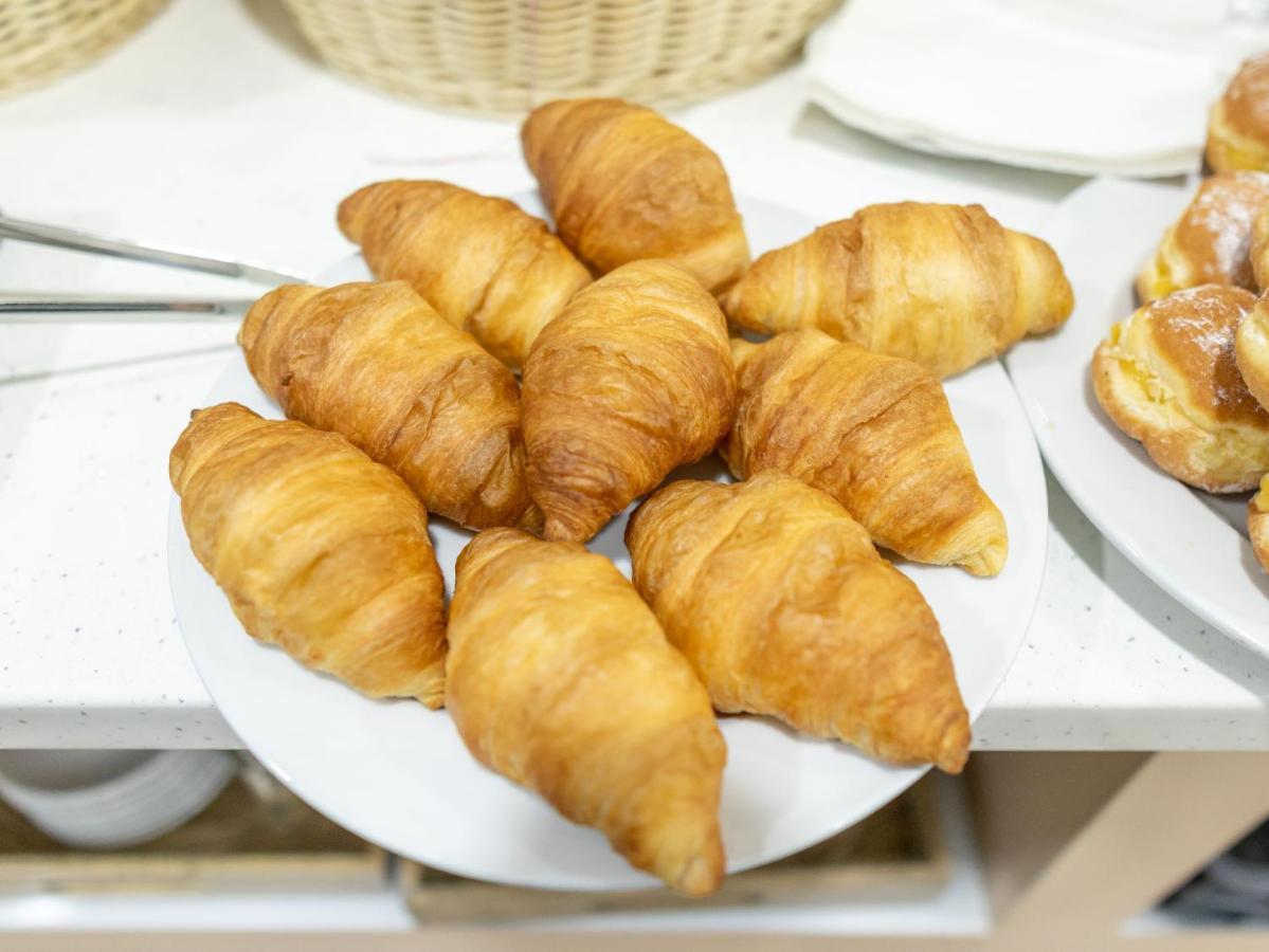 Zarco B&B Bed & Breakfast Φουνκάλ Εξωτερικό φωτογραφία